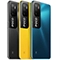گوشی موبایل شیائومی مدل POCO M3 Pro 5G دو سیم‌ کارت ظرفیت 64 گیگابایت و رم 4 گیگابایت